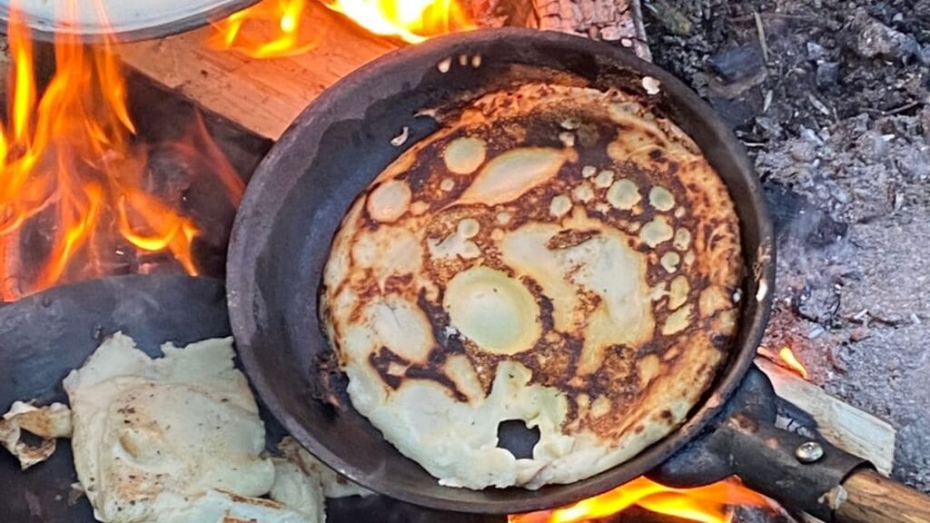 Lippukuntatiedote 5/2025 - Lue lisää